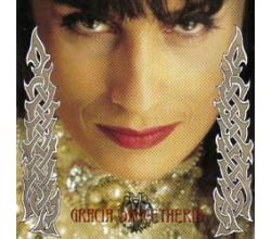 GRACIA DANCETHERIA - A sad cujte i pocujte, Lindjo !!!, 1994 (CD
